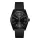 HUGO BOSS 1530440 Férfi Karóra
