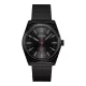 HUGO BOSS 1530440 Férfi Karóra