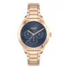 HUGO BOSS 1540092 Női karóra