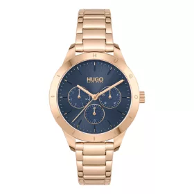 HUGO BOSS 1540092 Női karóra