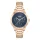 HUGO BOSS 1540092 Női karóra