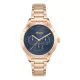 HUGO BOSS 1540092 Női karóra