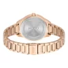 HUGO BOSS 1540092 Női karóra