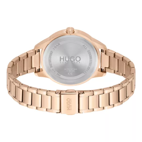 HUGO BOSS 1540092 Női karóra