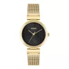 HUGO BOSS 1540129 Női karóra