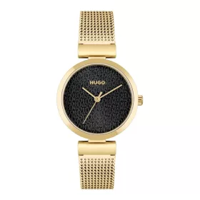 HUGO BOSS 1540129 Női karóra