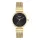 HUGO BOSS 1540129 Női karóra