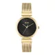 HUGO BOSS 1540129 Női karóra