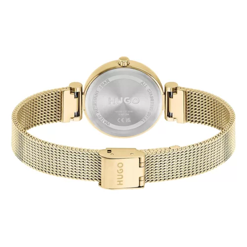 HUGO BOSS 1540129 Női karóra