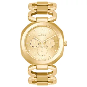 HUGO BOSS 1540150 Női karóra