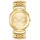 HUGO BOSS 1540150 Női karóra