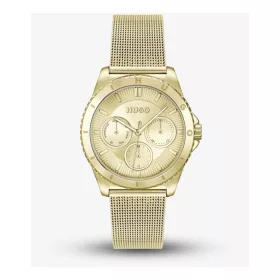 HUGO BOSS 1540159 Női karóra