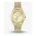 HUGO BOSS 1540159 Női karóra