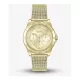 HUGO BOSS 1540159 Női karóra