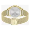HUGO BOSS 1540159 Női karóra