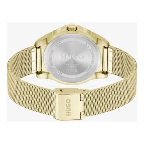 HUGO BOSS 1540159 Női karóra