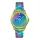HUGO BOSS 1540160 Női karóra