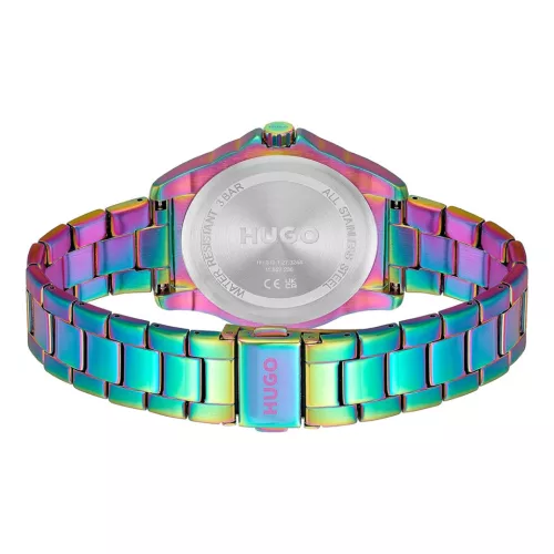 HUGO BOSS 1540160 Női karóra