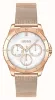 HUGO 1540161 Női karóra