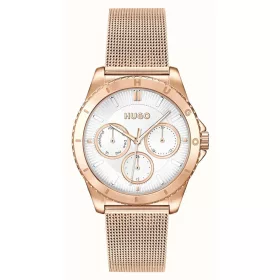 HUGO 1540161 Női karóra
