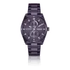 HUGO BOSS 1540170 Női karóra