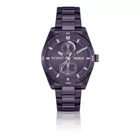 HUGO BOSS 1540170 Női karóra