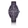 HUGO BOSS 1540170 Női karóra