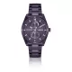 HUGO BOSS 1540170 Női karóra