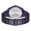 HUGO BOSS 1540170 Női karóra