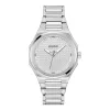 HUGO BOSS 1540174 Női karóra