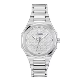 HUGO BOSS 1540174 Női karóra