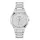 HUGO BOSS 1540174 Női karóra