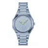 HUGO BOSS 1540176 Női karóra