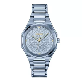 HUGO BOSS 1540176 Női karóra