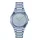HUGO BOSS 1540176 Női karóra