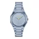 HUGO BOSS 1540176 Női karóra