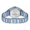 HUGO BOSS 1540176 Női karóra