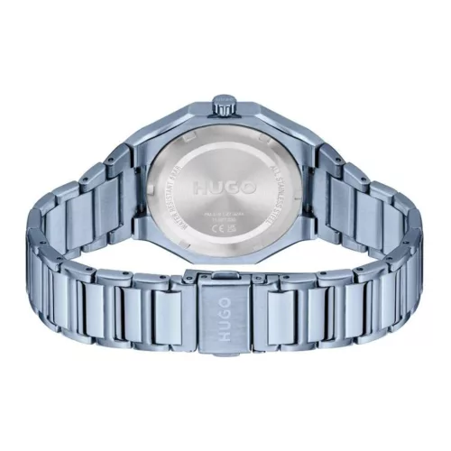 HUGO BOSS 1540176 Női karóra