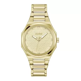 HUGO BOSS 1540177 Női karóra