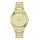 HUGO BOSS 1540177 Női karóra