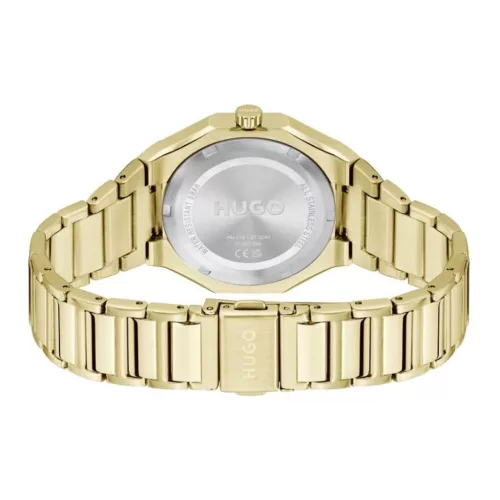 HUGO BOSS 1540177 Női karóra