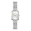 HUGO BOSS 1540178 Női karóra