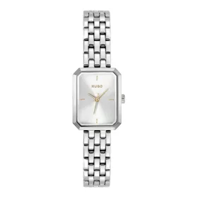 HUGO BOSS 1540178 Női karóra