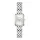 HUGO BOSS 1540178 Női karóra