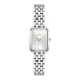 HUGO BOSS 1540178 Női karóra