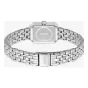 HUGO BOSS 1540178 Női karóra