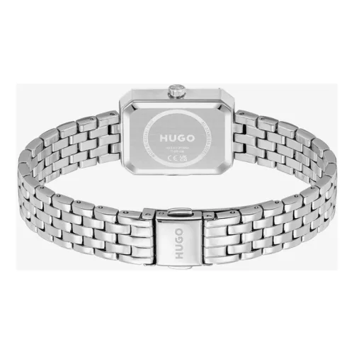 HUGO BOSS 1540178 Női karóra