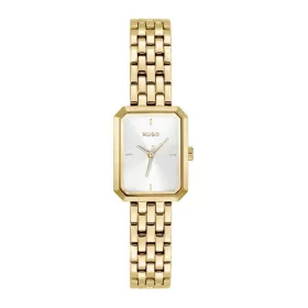 HUGO BOSS 1540179 Női karóra