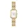 HUGO BOSS 1540179 Női karóra