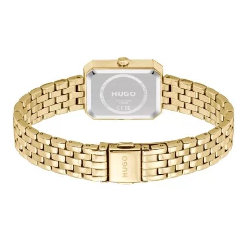 HUGO BOSS 1540179 Női karóra
